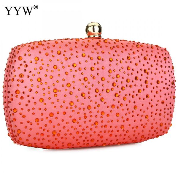 

вечерняя сумка свадьба crossbody сумка мода клатч дизайнер цепи женщины женский 2018 новый модный