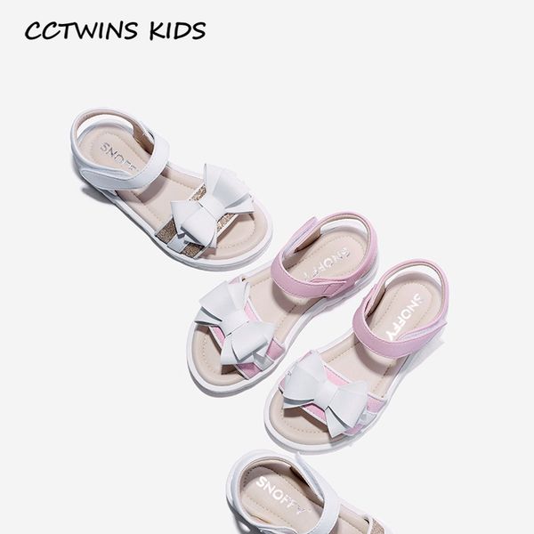 

girls sandals shoes 2020 summer children fashion princess shoes baby girls butterfly sandals toddler brand sparkly flat ps796, Black;red