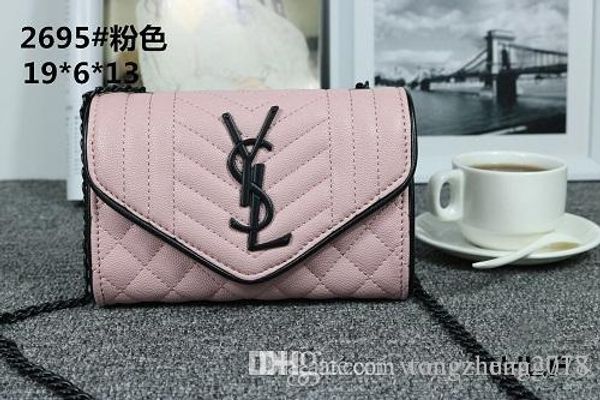 

Роскошные Дизайнерские Сумки Известный Бренд Сумка Кошелек Женщины Кошелек Сумк