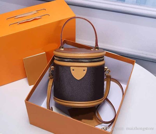 

designer handbags petit noe m44603 designer bags l flower pattern designer luxury handbag purse shoulder crossbody women handbag