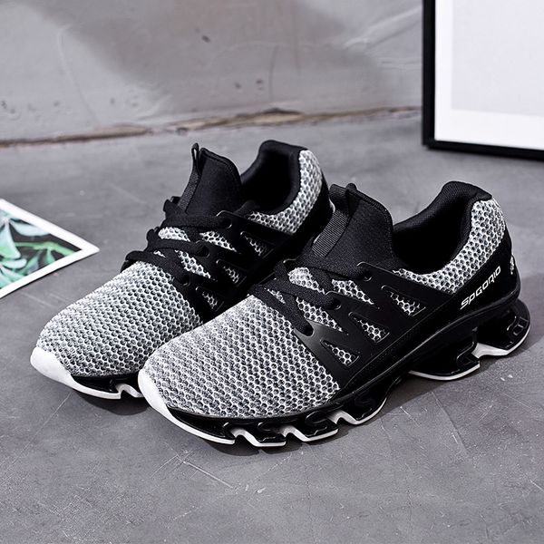 

Sapatos de rolo hizishoe