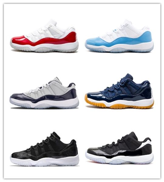Pas air cher Chaussures 010 378037 11 jordan retro bred R5Aj4L