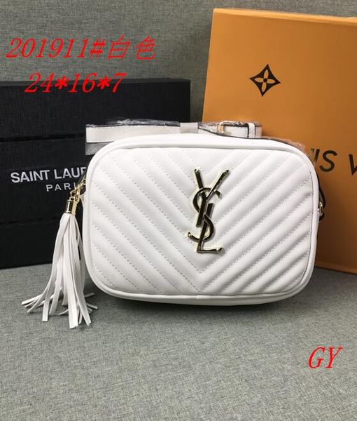 

Bolsa de Ombro kkmk889