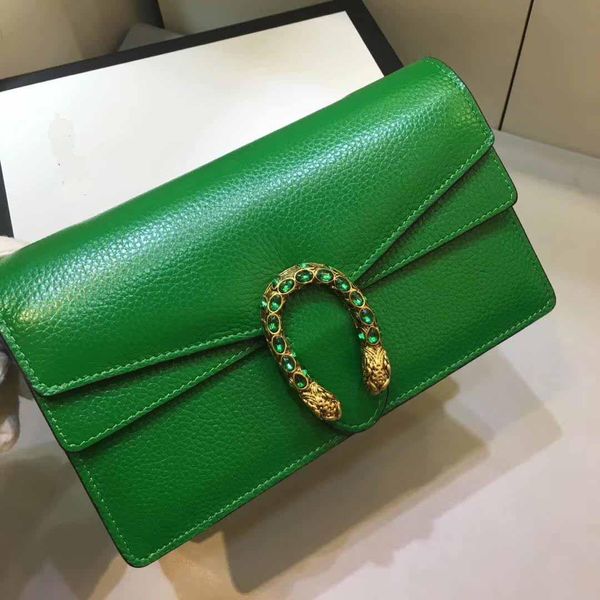 

designer handbag 2020 new quality fashion women leather handbag shoulder bags luggage shopping tote bag purse wallet 47643 size:20x12x4.5cm