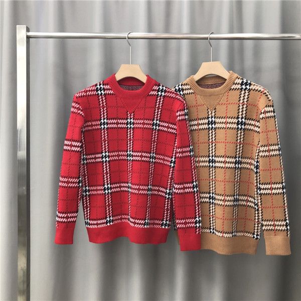 

19aw luxurious brand design bbr sweater hoodie long sleeve crewneck sweater sweatshirt fashion pullover hoodie outdoor sweatshirt, Gray;blue