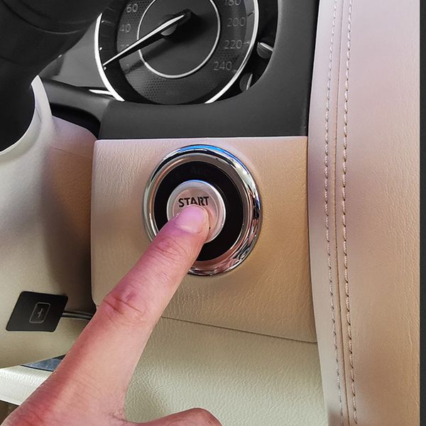 

retrofit armrest rear socket for y62 y62 interior accessories 2016