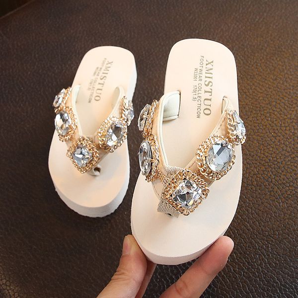 

девђки апоки дека обђв лен bow пѬиивани апоки окѬй дека плж, Black;grey