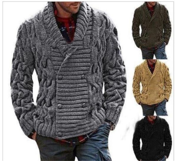 

плоной ве мђжкие дизайнеѬкие виеѬа вободного покѬо обѬазе вободне  White;black