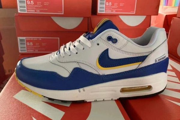 

wholesale 87 atmos 87 anniversary 1 piet parra 87 premium lunar 1 deluxe watermelon running shoes sneaker quality