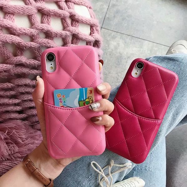 

Cases para Celulares wangling1368