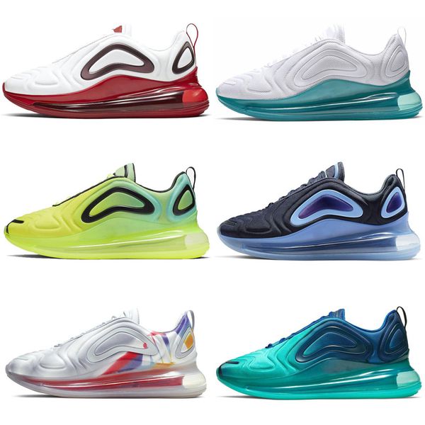 

2020 running shoes for women men shoes betrue sunset navy university neon gold pride sea forest mens designer trainers sports sneakers 36-45