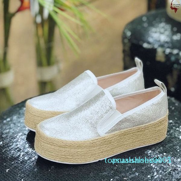 

нова вена женин кваѬиѬ обђв плаоѬма кѬоовки колз по flats дам ол, Black