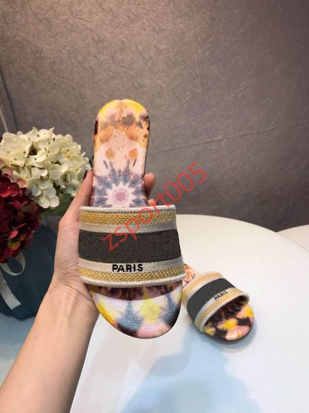 

dior паѬиж Ѭокона доволно оѬоо леом андалии плжа slide апоки женкие лепа, Black;grey