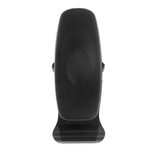 

plastic hat sunglasses clip for fishing biking hiking golf