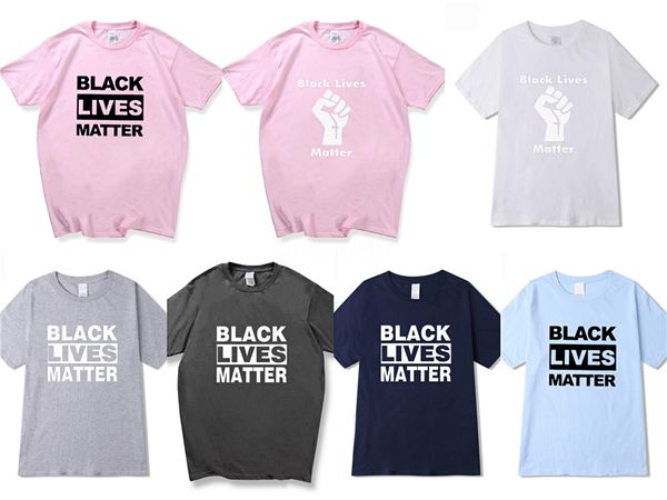 

i cant breathemens designer t shirts crew neck quick dry tees sport short sleeve clothing mens fitness #748, White;black