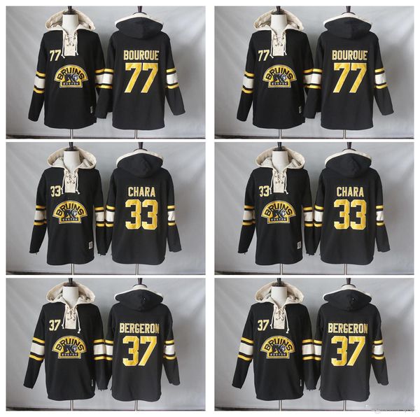 batman bruins shirt
