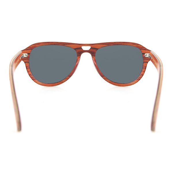 

дѬопиппинг вокого каева пооба полѬизованного пило uv400 кѬана Ѭамка де, White;black