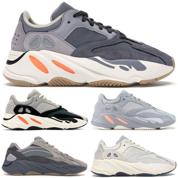 

with box stock x kanye west inertia 700 magnet tephra vanta mauve static hospital blue men women running shoes designer trainer sport