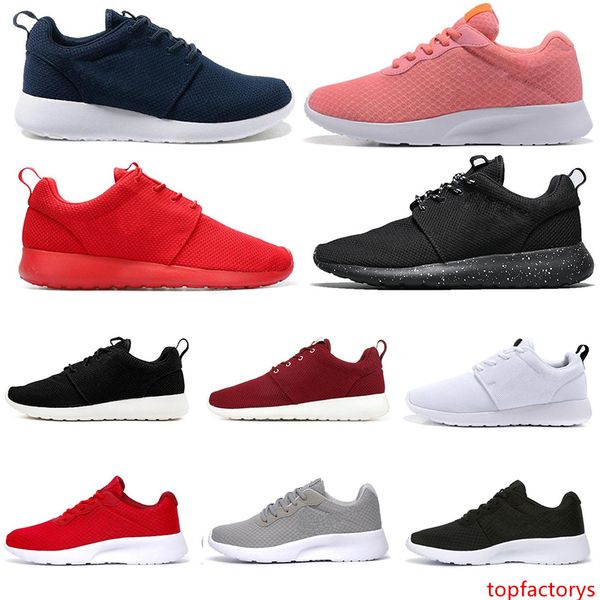 

классический utility run tanjun 1.0 london 3.0 кроссовки тройной белый все черные прохладный серый мужские кроссовки дышащие женщины бегун п