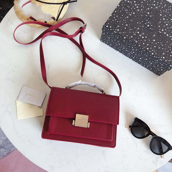 

designer luxury handbag purse y messenger purses ladies handbag fashion totes women designer luxury purse bag