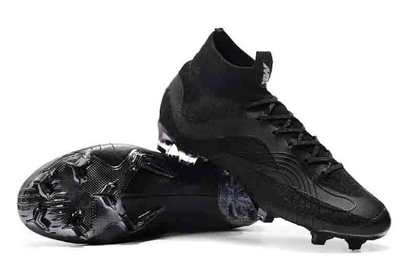 

original soccer cleats mercurial neymar 2019 20th anniversary superfly vi 360 elite neymar fg xii elite fg size 35-45 football boots
