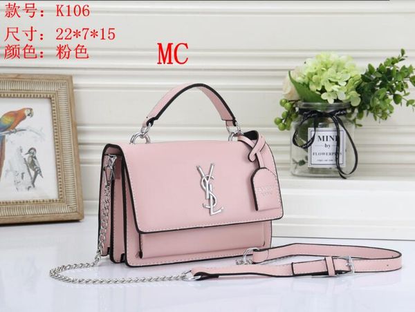 

Y 83l late t flying aucer bag famou houlder bag women real leather chain cro body bag handbag female houlder