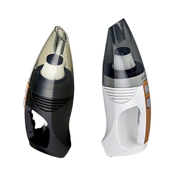 

car vacuum cleaner with air pump wet and dry multifunctional car portable water absorber wet and dry vacuum cleaner