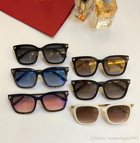 

designer sunglasses for men luxury sunglasses for women men sun glasses women mens brand designer glasses mens sunglasses oculos de 0031, White;black