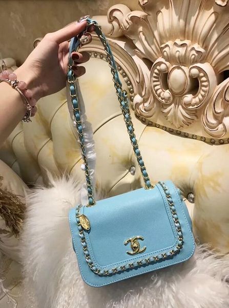 

Bolsa de Ombro dajinjin888