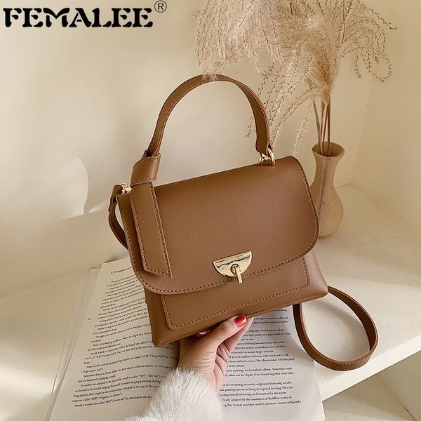 

pu leather women luxury designer simple tote bag lady chic shoulder bag solid high capacity shoulder travel tote mujer