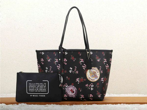 

дизайнерские сумки горячая распродажа сумки на ремне женщины женщины с дизайнерские сумки мода дизайнерские сумки женщины кошелек сумка #q8n