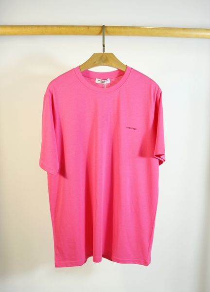 

2020 нового прибытие марка дизайнер женщина tshirt горячей продажа летние рубашки мода лето с коротким рукавом топы азиатского размером -xl, White