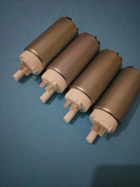 

fuel pump suit for mercury outboard machine