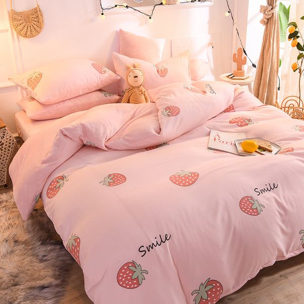 

winter coral fleece beddings mink plush denim suede one side velvet fleece soft