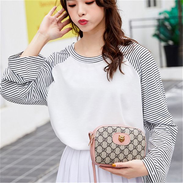 

мини-сумка мода сумки мешком главная femme сумки плеча сумка