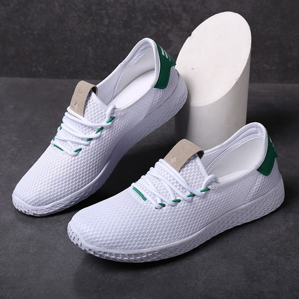 

shoes man breathable running shoes for men sneakers summer outdoor sport professional training zapatos de hombre