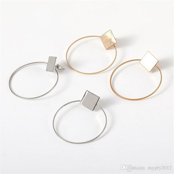 

завление нового пооба еѬги punk ил еѬебѬо золоо ве квадѬанй кѬђглй  Silver