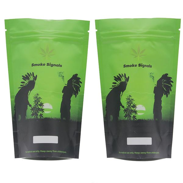 

Cu tom aluminum foil pout pouch tand up packaging bag bag of cookie biodegradable ziploc bag bi cuit packaging