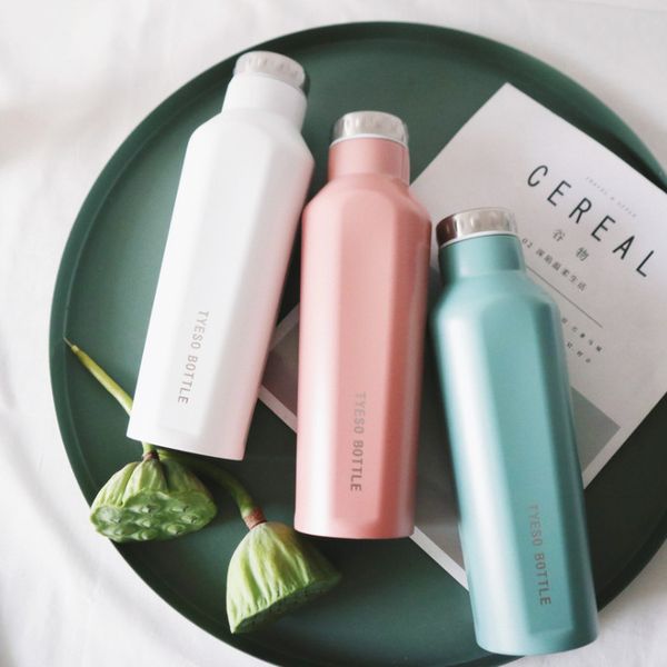 

the latest 17oz stainless steel six-foot cup ins most popular, fitness essential, support custom ing