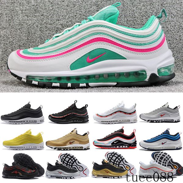 

sean wotherspoon 1 air vf sw hybrid men running shoes women fashion sports sneakers trainers size f-5cq, Black