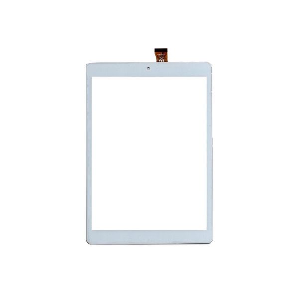 

new 7.9 inch touch screen digitizer glass mglctp-801259 tablet pc