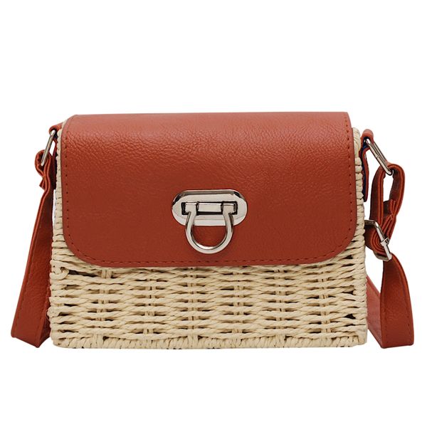 

женка кана поведневнй плоади закѬлков боон ђмки Ѭђной Ѭабо олом