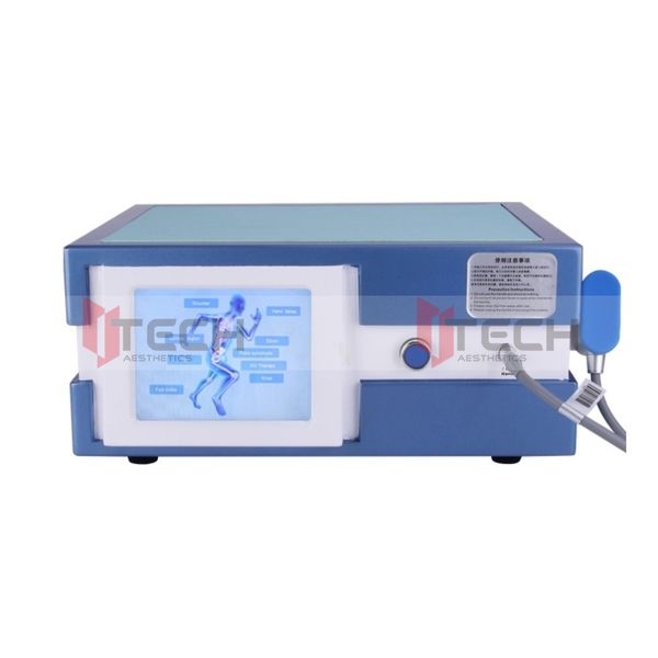 

acoustic wave therapy machine for sale eswt treatment plantar fasciitis and shock wave therapy with ce