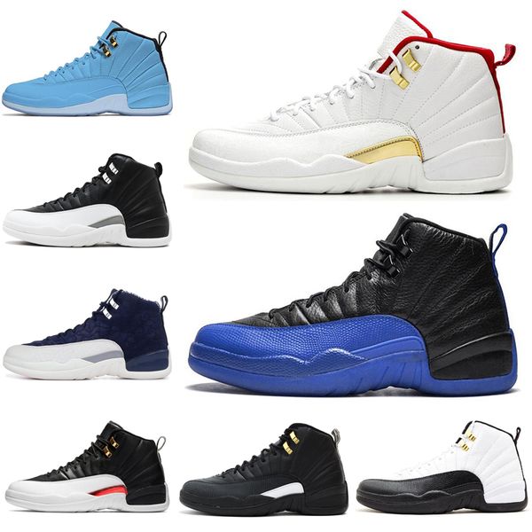 

2020 new univer ity gold 12 12 air 13 jordan 13 retro ba ketball hoe fiba game royal unc ovo men trainer port neaker 7 13