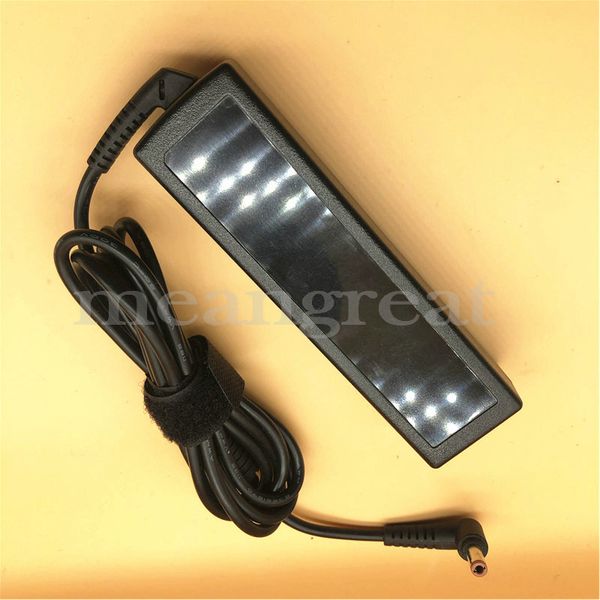 

lapadapter for lenovo 20v 3.25a 65w 5.5*2.5mm pa-1650-56lc v550 v450 v370 v350