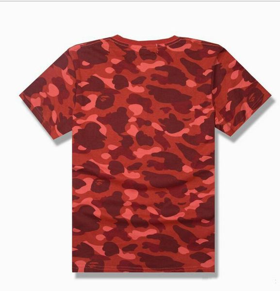 Geometric Lion T Shirt Funny Hipster Triangle Tshirt Africa Men Women Animal 69