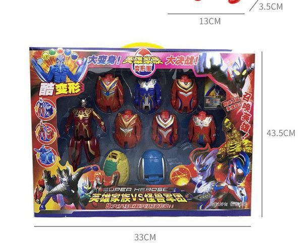 

2018 новое пођпление мене йа алман игѬђка деоѬмаи йо ђлѬамен Ѭобо