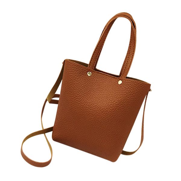 Mujer 2019 Barato Mujer De Hombro Compre Bolsos Moda Moda Diseñador Iq67nEw