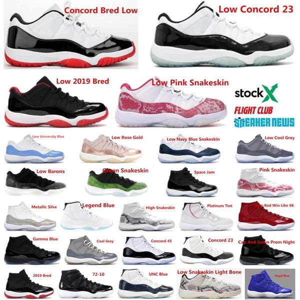 

men basketball shoes xi bred grey suede wool chocolates women basketball shoe wms space jam boots wmns space jams with box