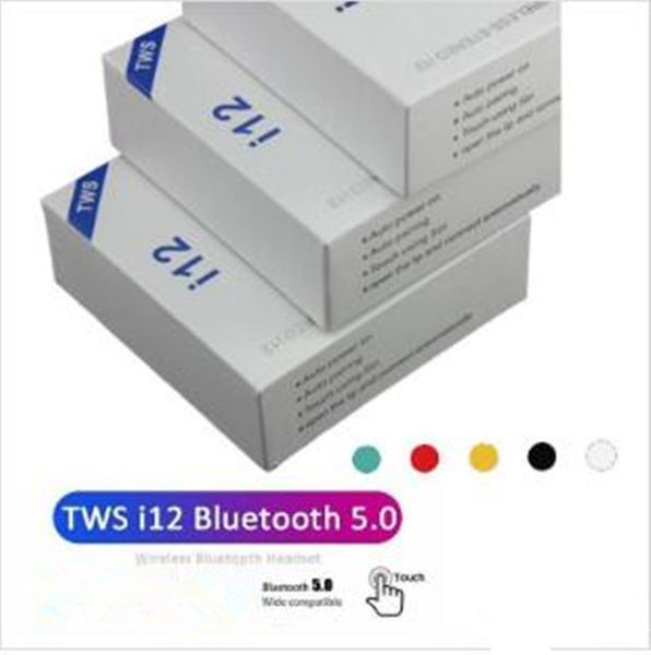 

Fones de ouvido de celular super520dc